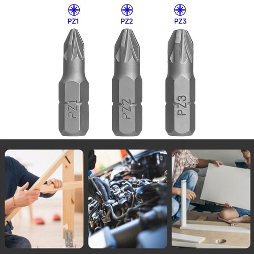 Set dieci punte magnetiche - di,