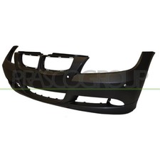 PRASCO Paraurti Anteriore per