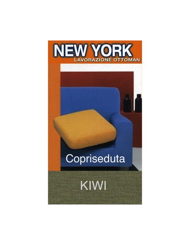 Copriseduta divano new york - new,