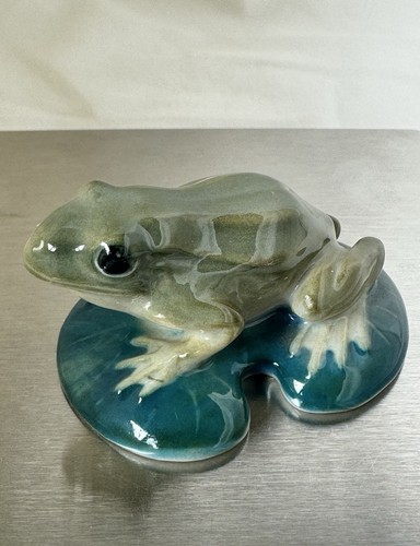 Vintage rosenthal porcelain - rosenthal,