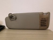 Parasole Alfa Romeo 159 Sx