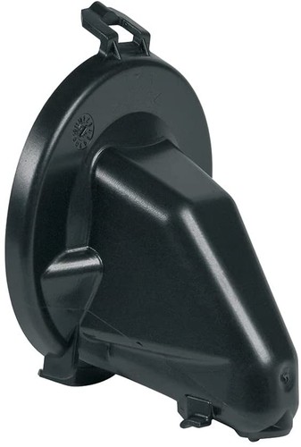 Krups 623323 ugello - ms-623323,