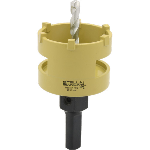 Fresa standard altezza - , di