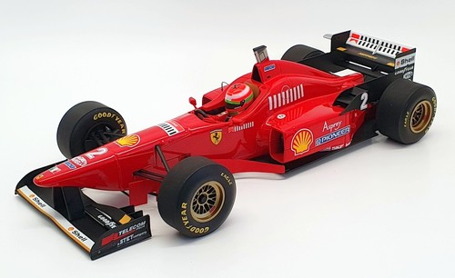Minichamps scala 120 - minichamps,