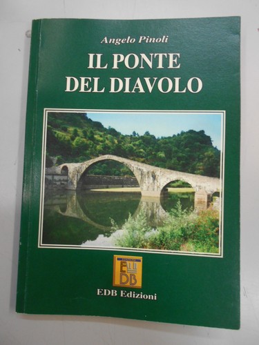 Ponte del diavolo pinoli - del,