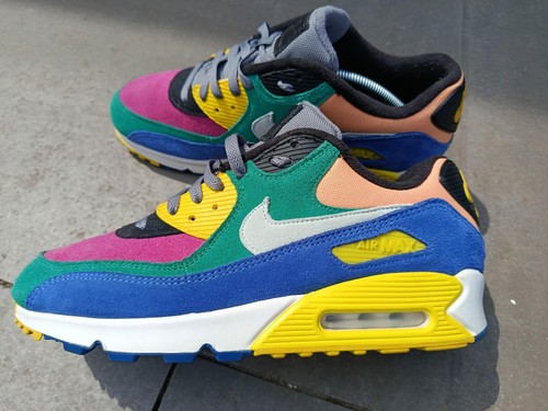 Nike air max viotech 0 - viotech, 2.0