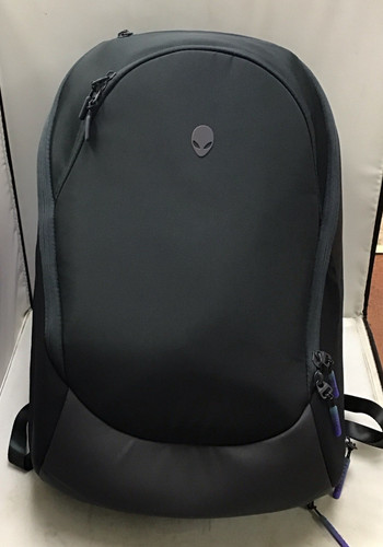 Nuovo zaino gioco - zaino, alienware