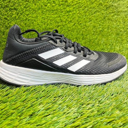 Scarpe corsa sportive - corsa,