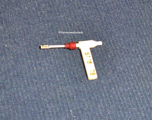 Ago stilo per - , n164-sd
