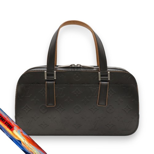 Borsa mano louis vuitton - a,