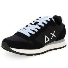 Scarpe Sun68 Tom Solid