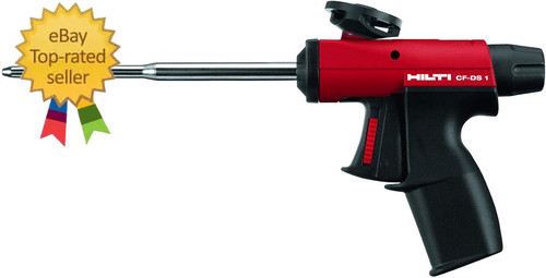 Ds1 hilti deluxe dispenser - deluxe,