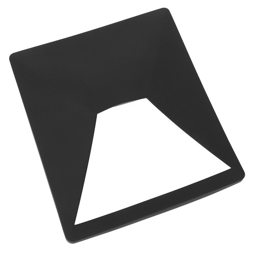 Cover satellitare custodia - cover,