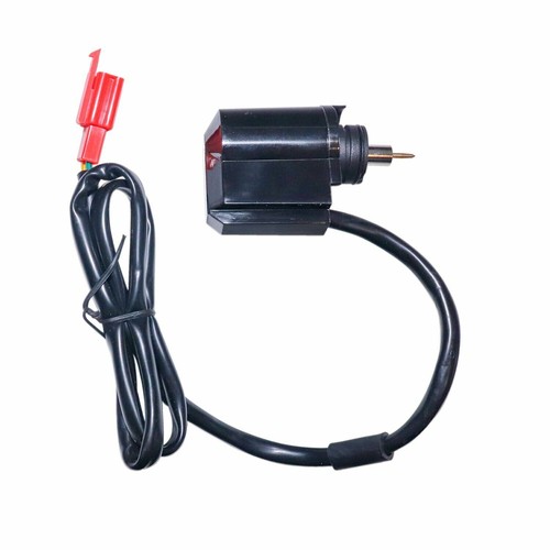 Hmparts quad atv buggy cina - hmparts,