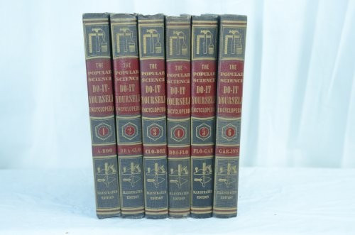 1955 illustrated the popular - 1955,