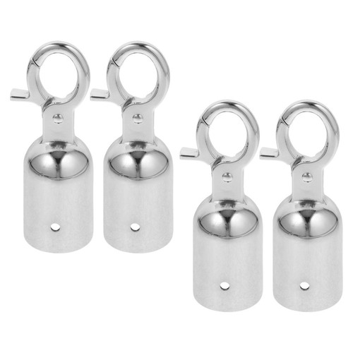 Pezzi accessori colonna - pezzi,