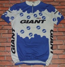 Giant agu maglia - giant, shirt