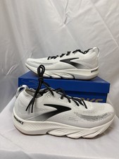 Brooks Glycerin Flex taglia 13