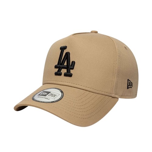 Cappello nuovo era league - cappello,