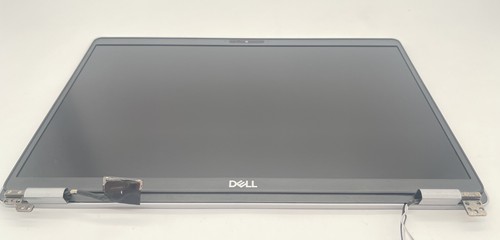 Dell latitude 5520 - 5520, 15,6