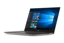 DELL NOTEBOOK XPS 15 9560 I7