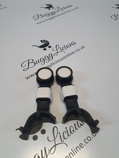Bugaboo Cameleon 3 posti /