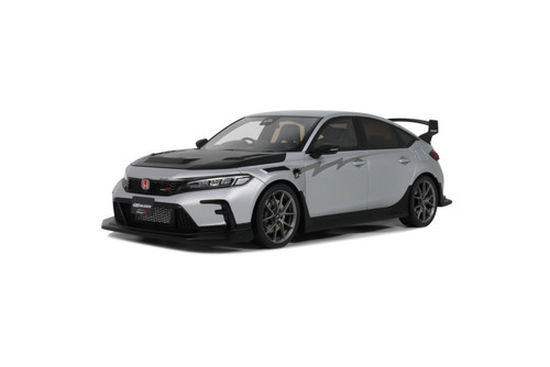 Honda civic type mugen - type, r