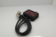 COMET CFX-431A TRIPLEXER 144 /