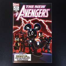Amazing Spider-Man #25 |