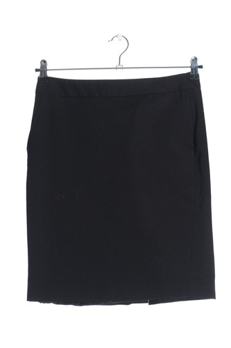 Zalando essentials gonna - zalando,