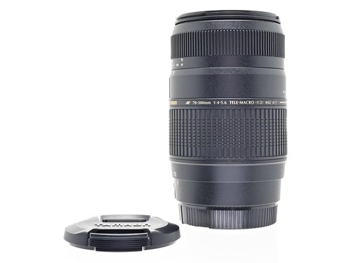Tamron 300mm 5 6 - tamron, f/4-5.6