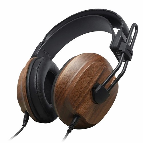 Fostex t60rpmk2cl cuffie - fostex,
