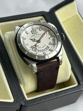 Swiss Made Watch Armand