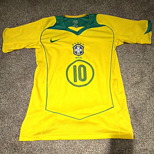 Maglia calcio nike nazionale - maglia,
