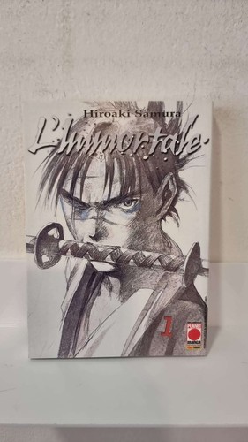 Immortale prima edizione - -,