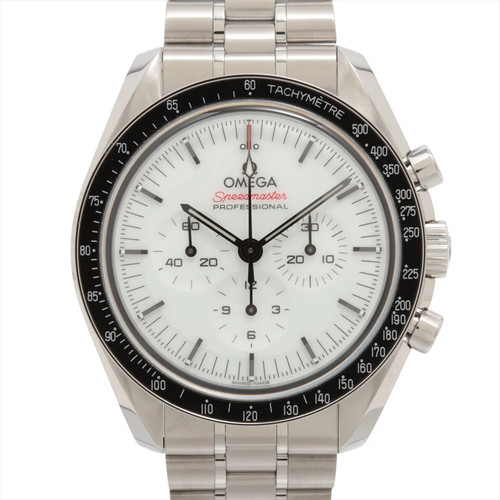 Omega speedmaster professional - omega,