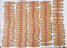 Lotto all'ingrosso, fascia per