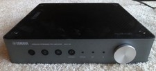 Yamaha WXC-50 MusicCast