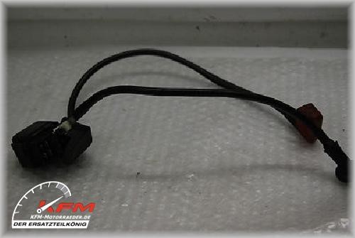 Zx10r zx10 10 - zx10r,