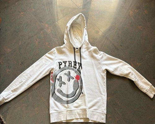 Felpa pyrex - felpa,