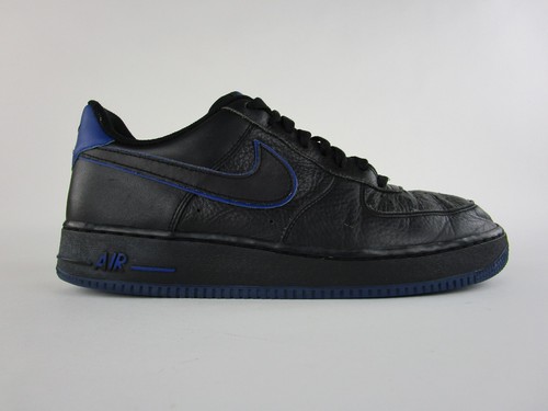 Nike air force - force, scarpe