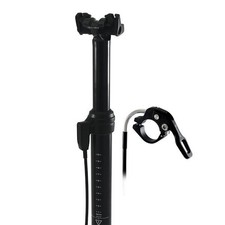 JD-YSP22 27.2x400mm / 105mm