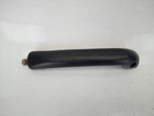LEFT FRONT HANDLE / 136551 FOR
