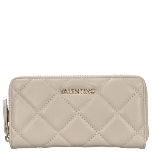 Valentino bags ocarina - valentino,