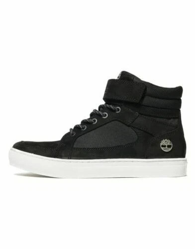 Timberland cupsole hook - 🔥timberland,