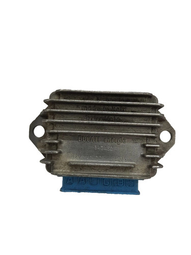 Regolatore tensione gilera - regolatore,