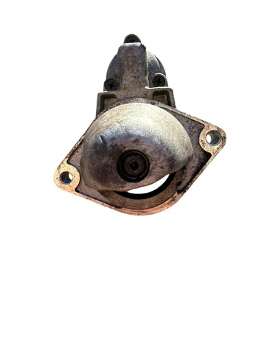 Motorino avviamento suzuki