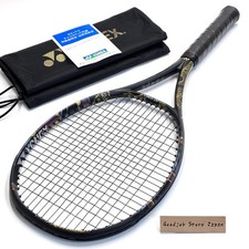 Racchetta da tennis Yonex