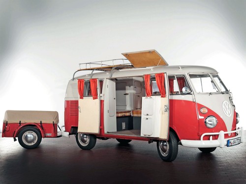 Volkswagen - t,