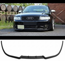 Per Audi A4 S4 B6 8E Paraurti